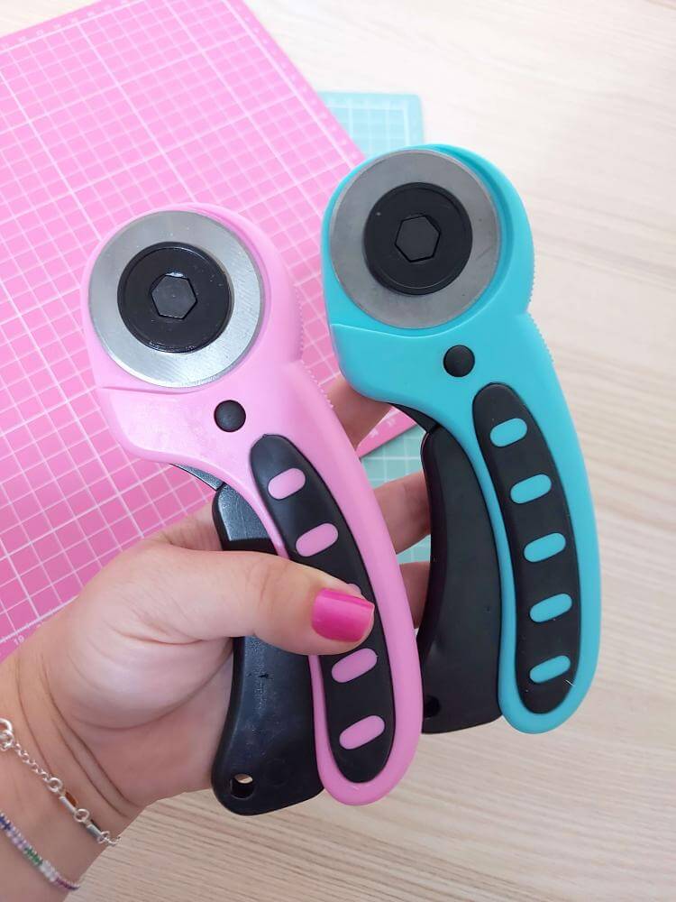 Top 10 Melhores Cortadores Circulares Vonder, Olfa e mais