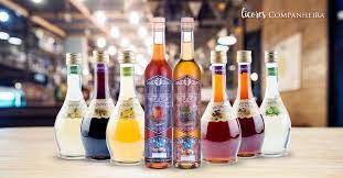 Melhores licores 8 bebidas para quem busca o melhor licor