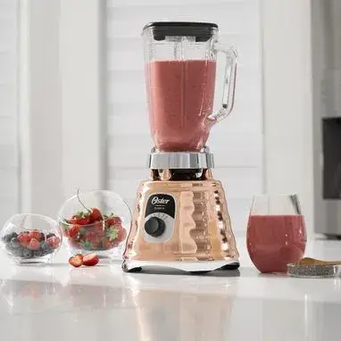 Melhor liquidificador 6 opções para equipar a sua cozinha