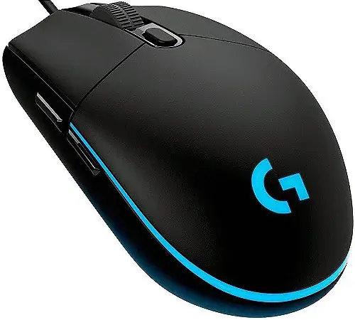 Melhor mouse Logitech saiba como escolher o seu!