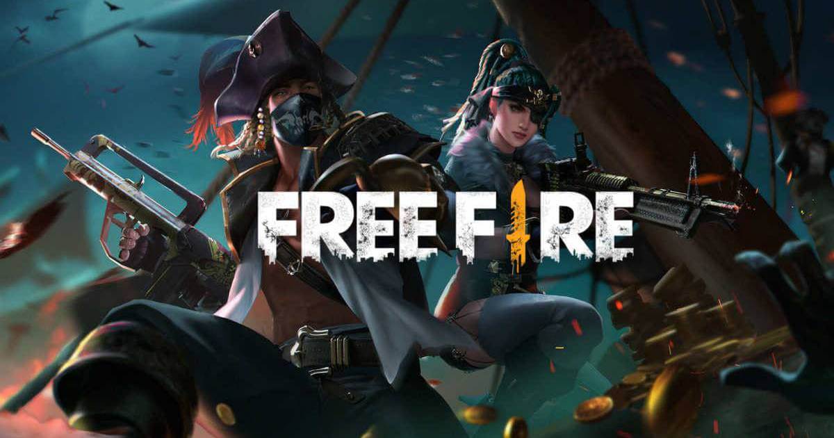 Melhor Celular Smartphone para jogar Free Fire veja 10 opções e saiba qual escolher para você!