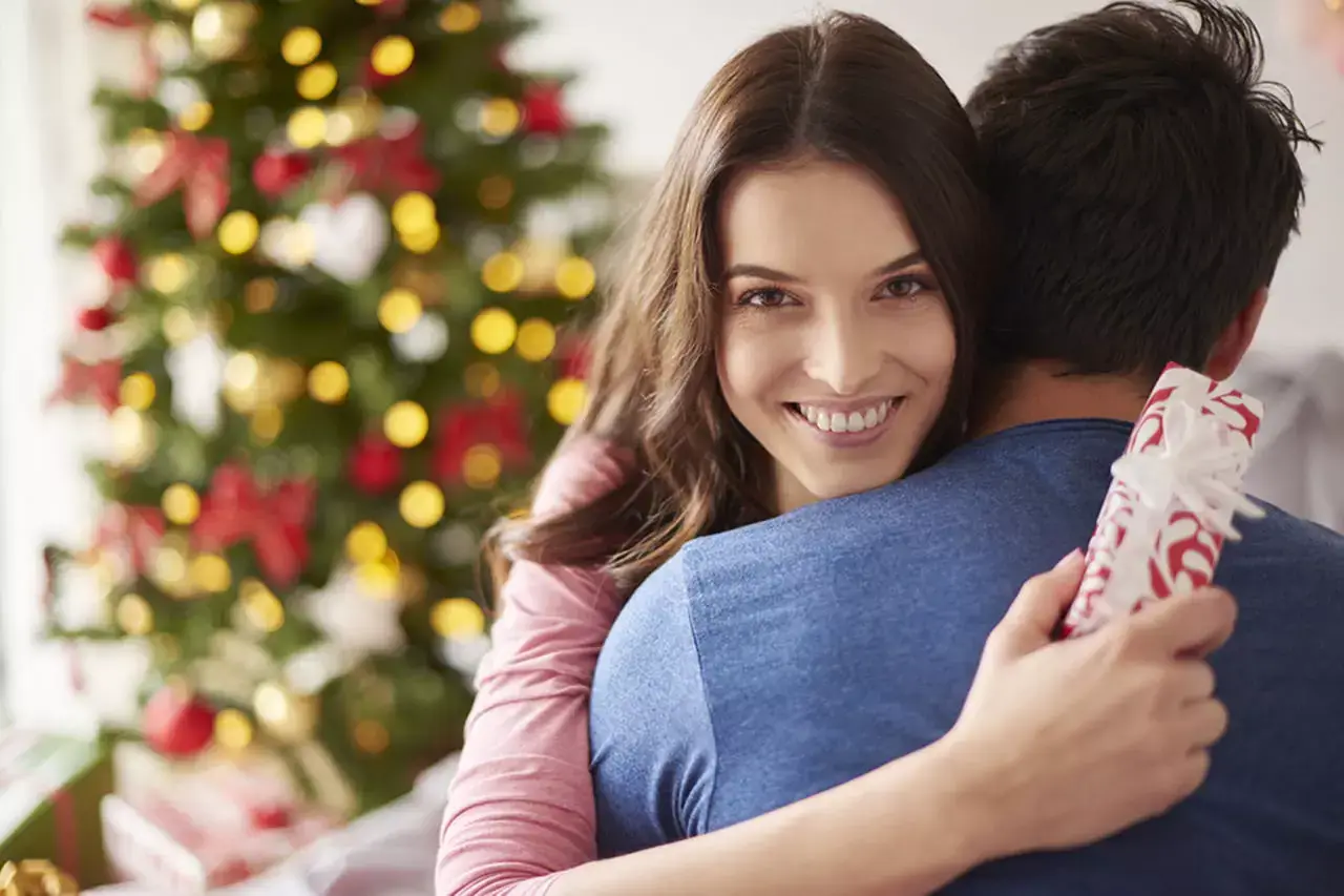 10 melhores presentes de Natal para mulheres