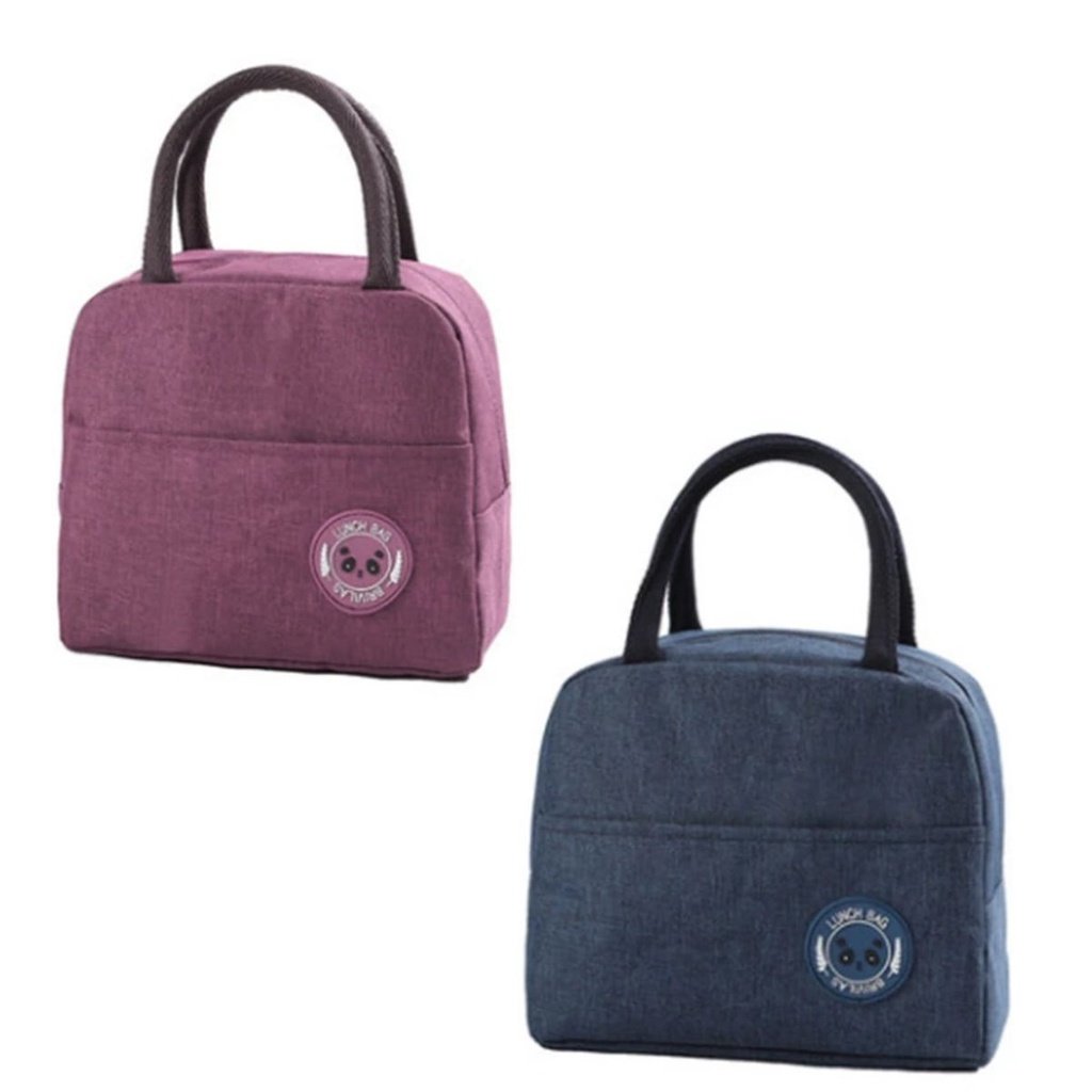 Correr na Esteira ou na Rua