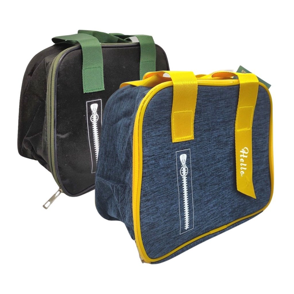 Review esteira Concept 1600 Dream Fitness