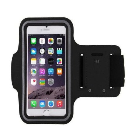 Top 3 Melhor esteira