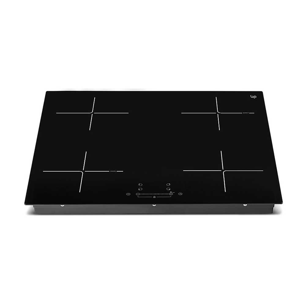 Cooktop 4 Bocas ED006 Indução Multilaser