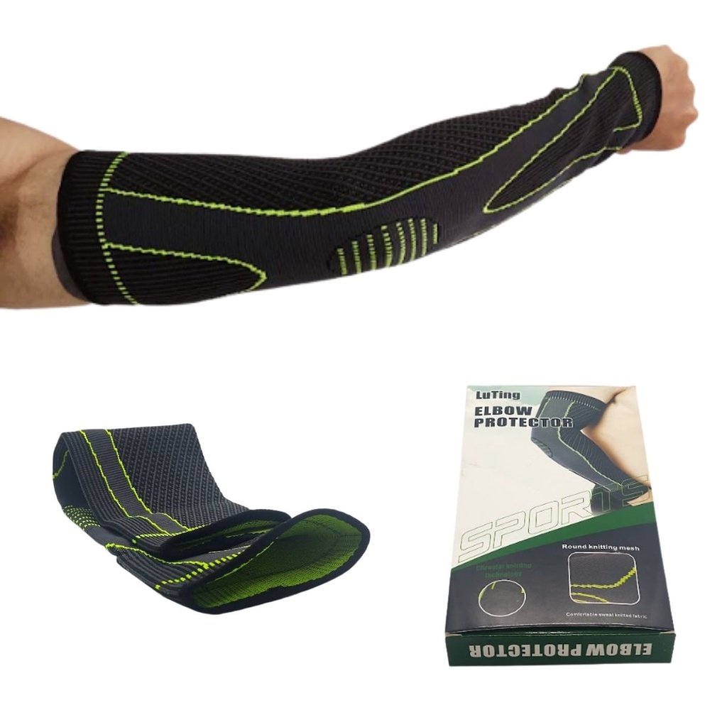 Esteira GT 500 é boa?