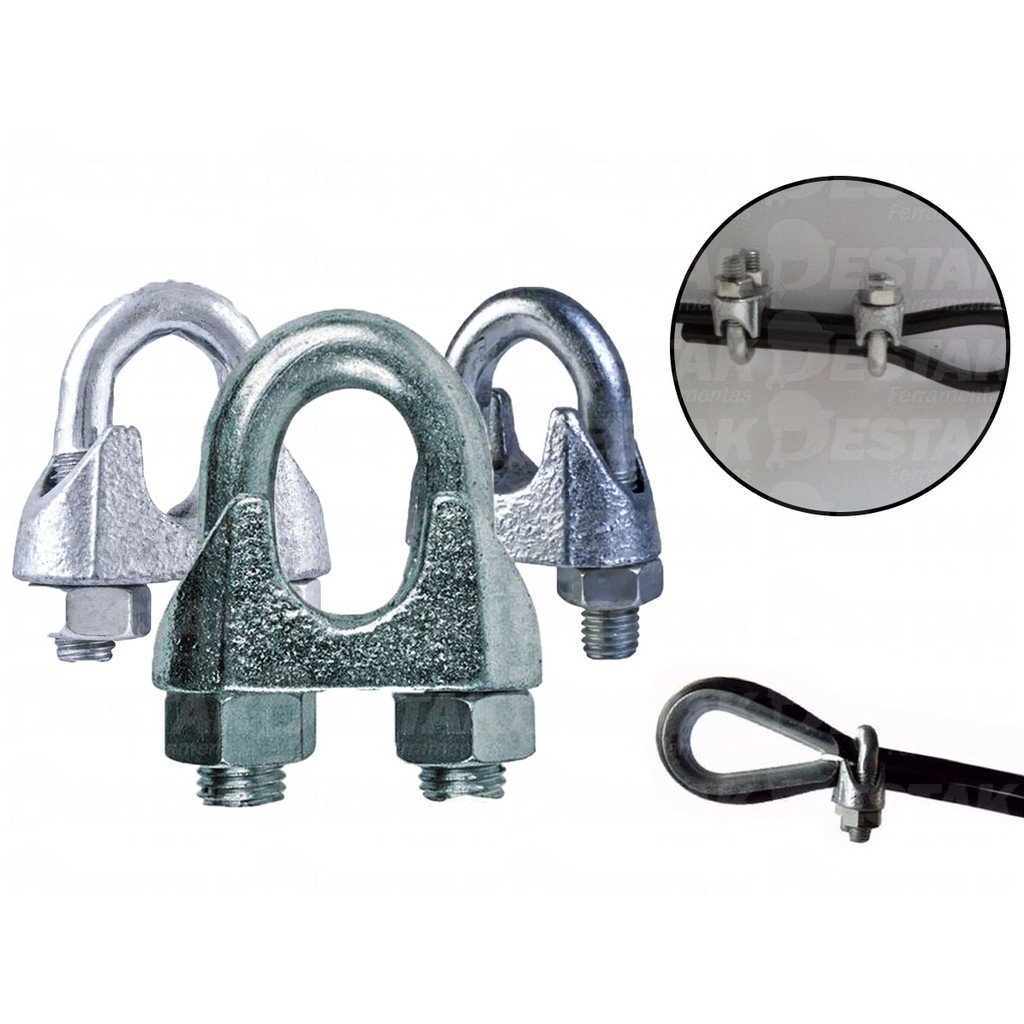 Review esteira Energy 1600 Dream Fitness