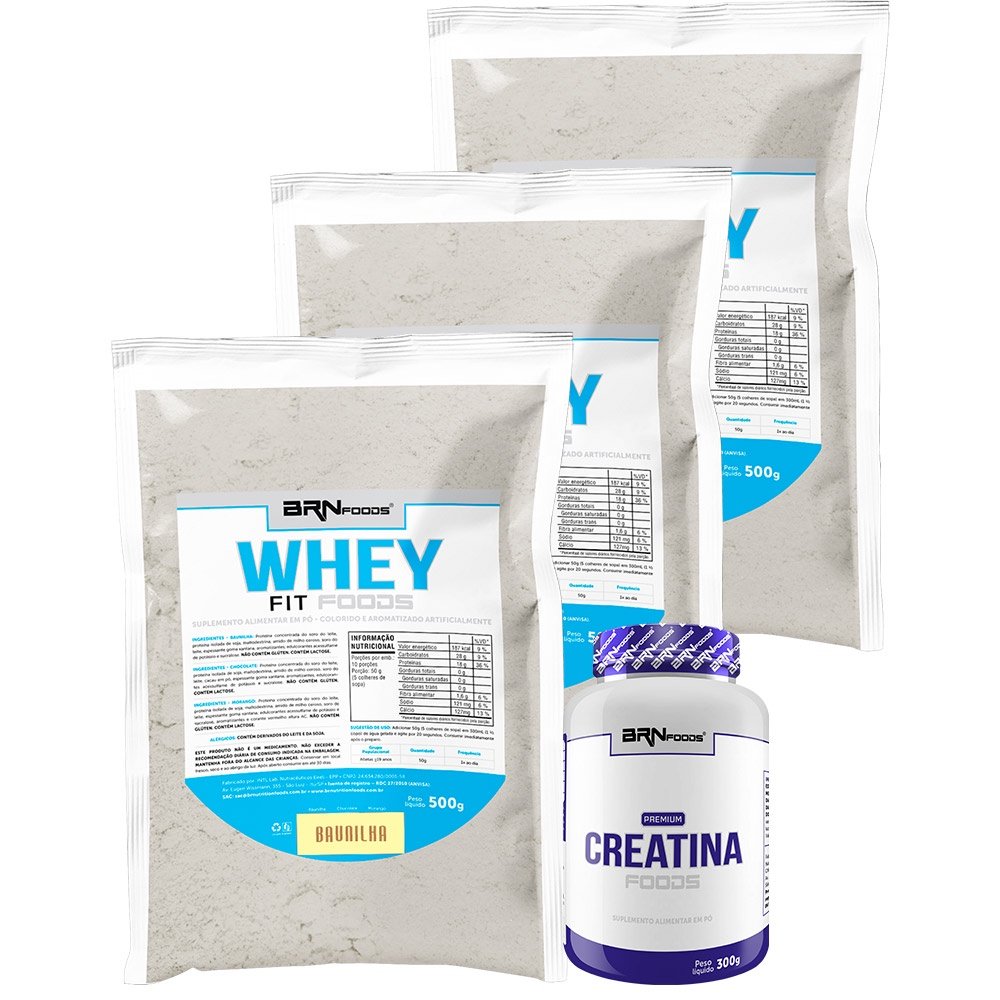 Review esteira Concept 2.5 Dream