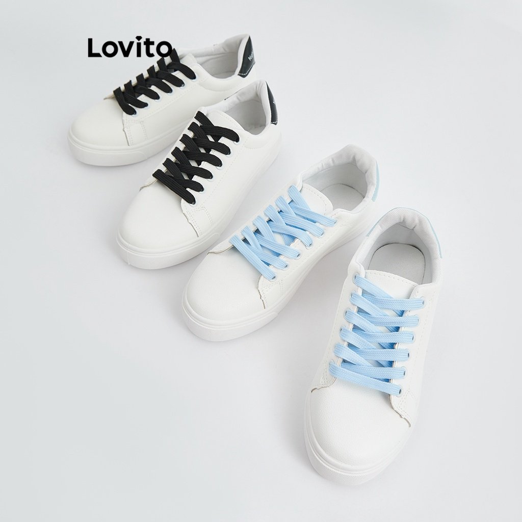 Esteiras Athletic Advanced Vs New Extreme