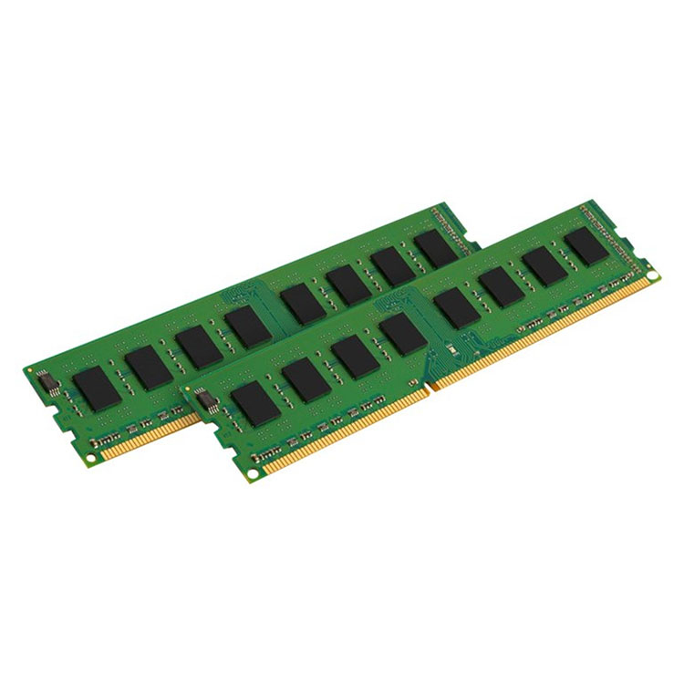 MEMORIA RAM KINGSTON DDR3 KVR16N11/8G 4GB 1.5V