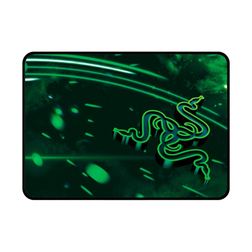 Mouse Pad Razer Goliathus Cosmic Speed Medium - RZ0201910200