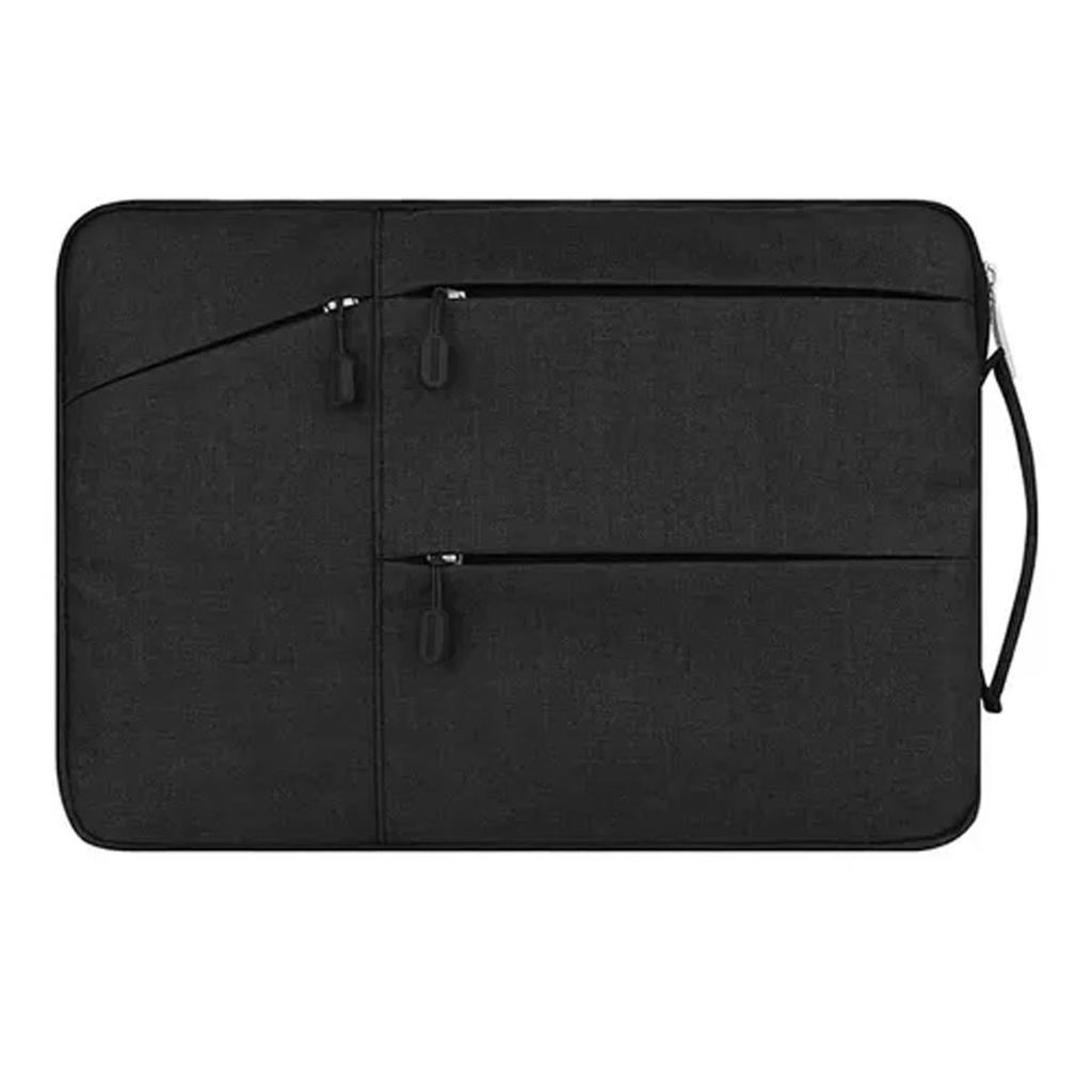 Pasta Capa Notebook Samsung Galaxy Book Pro