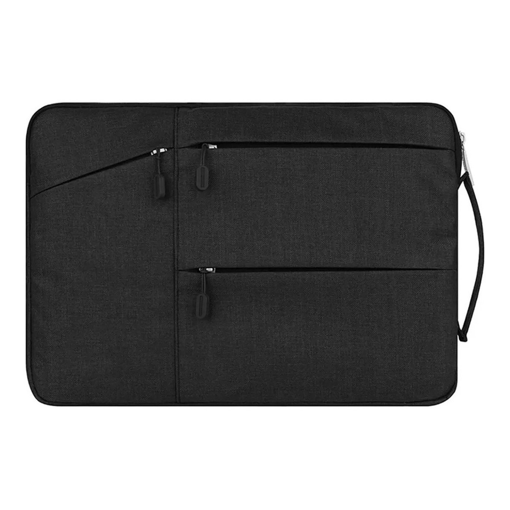 Pasta Capa Notebook Samsung Galaxy Book Pro 360