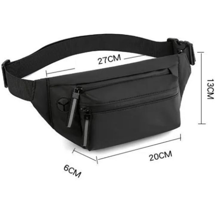 Melhores Marcas de Esteira Ergométrica