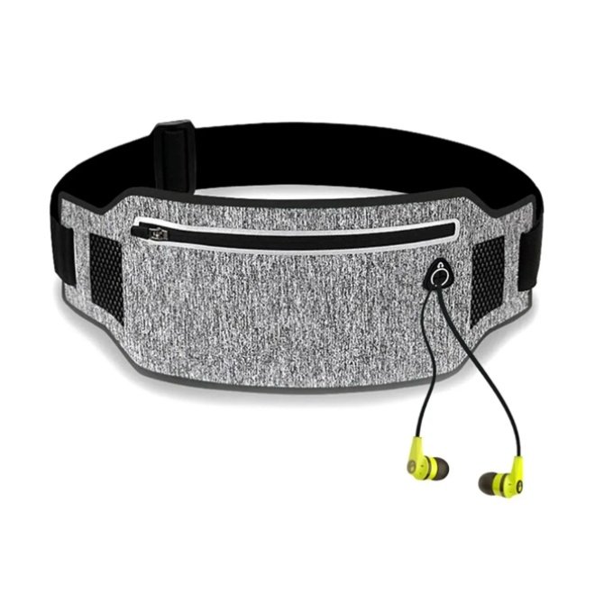 Esteira Ergométrica vs. Bicicleta Ergométrica Qual a Melhor