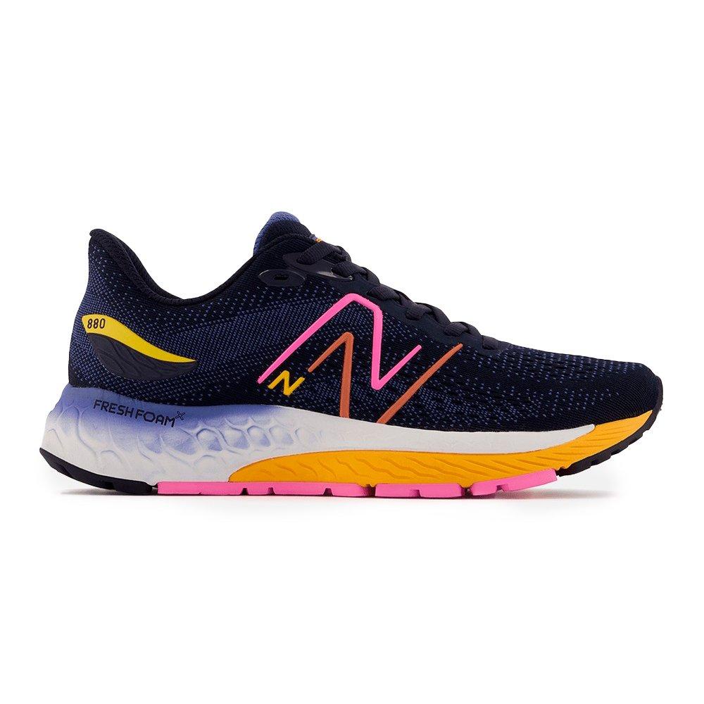 Tênis New Balance 880 V12 Feminino