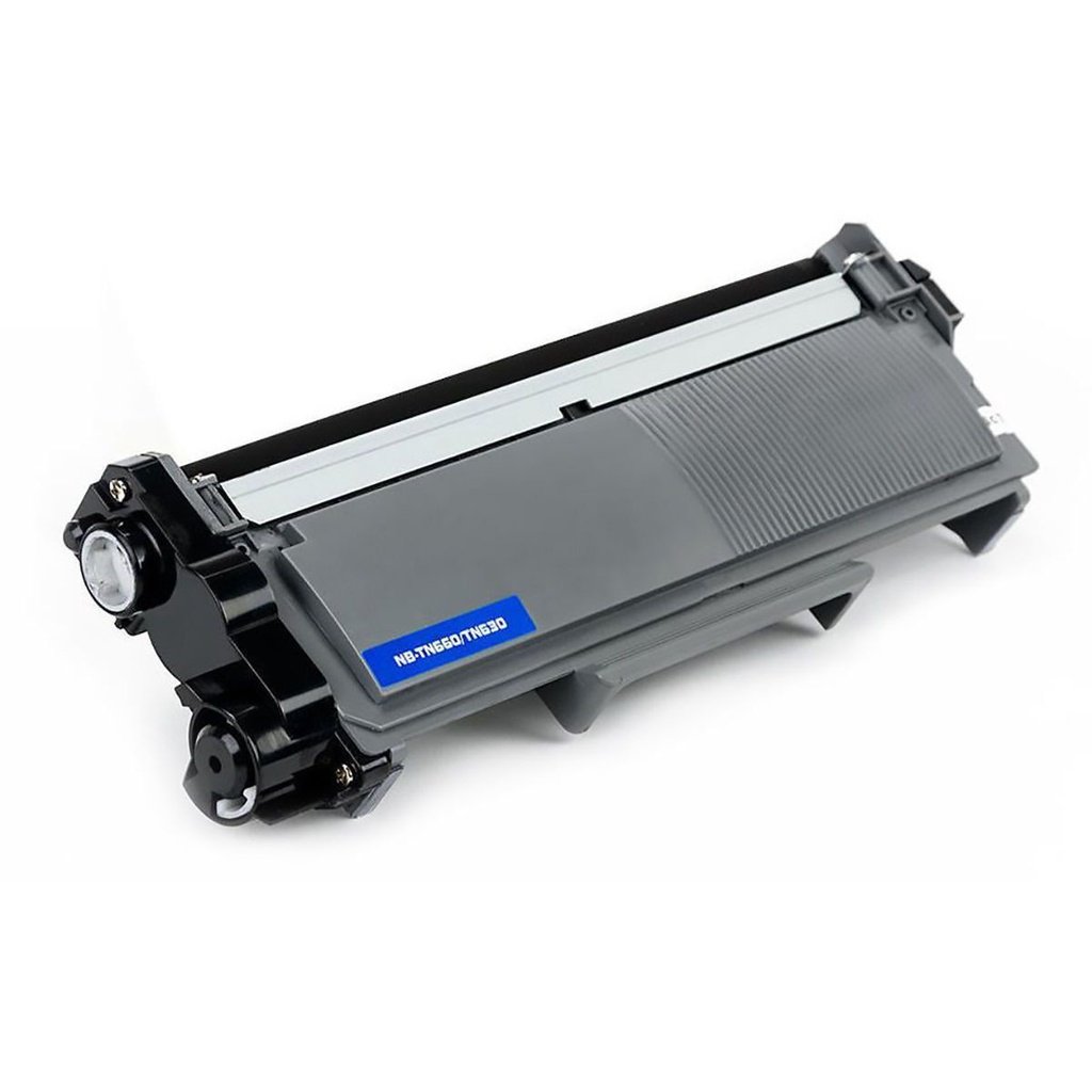 Toner TN-660 Para Impressora Dcp-l2540 Dcp-l2540dw 2540dw 2540