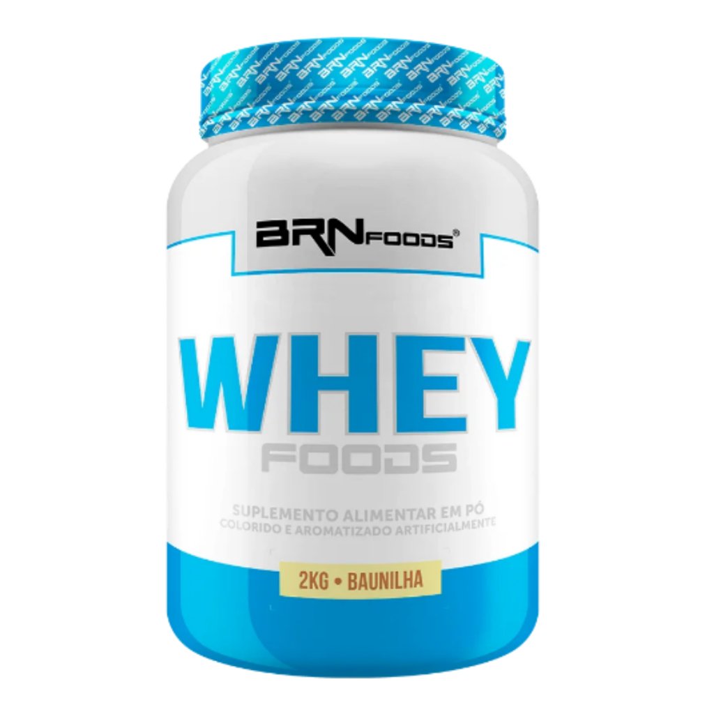 Os melhores suplementos para corredores