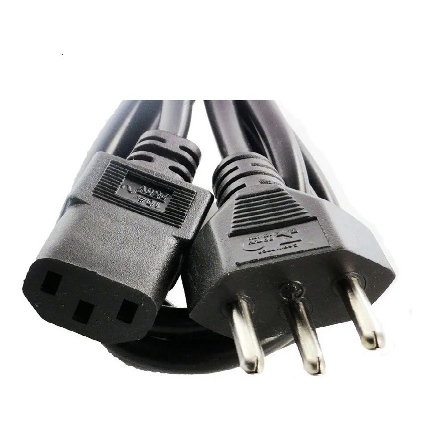 Os 8 melhores monitores custo-benefício