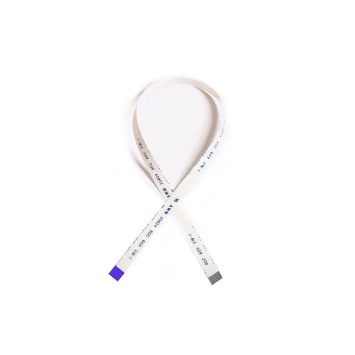 Análise Avell C65 RTX LUV: Vale a pena?