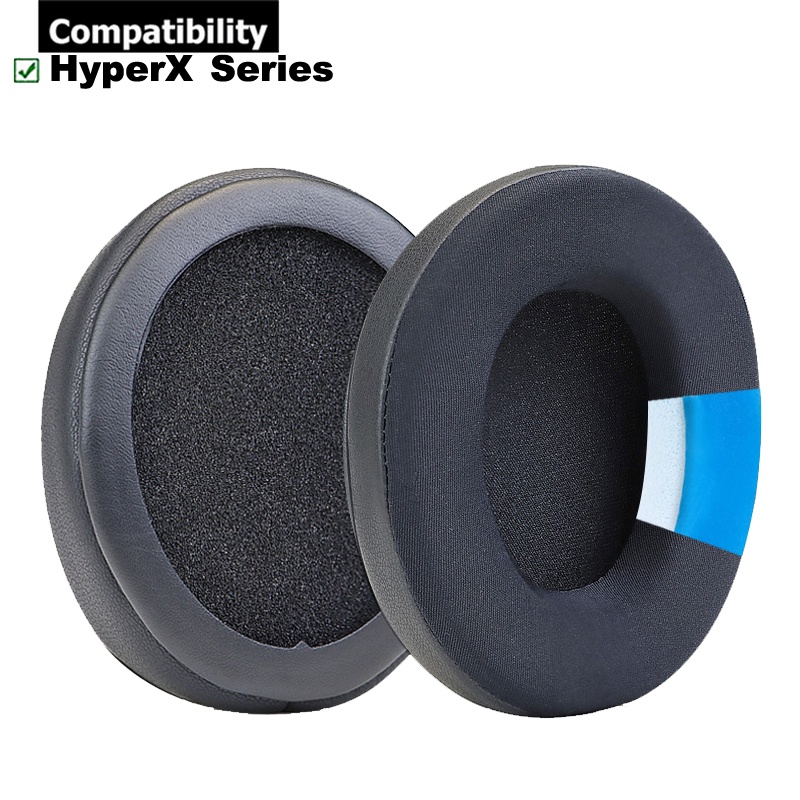 Análise do HyperX Cloud II: Vale a pena?