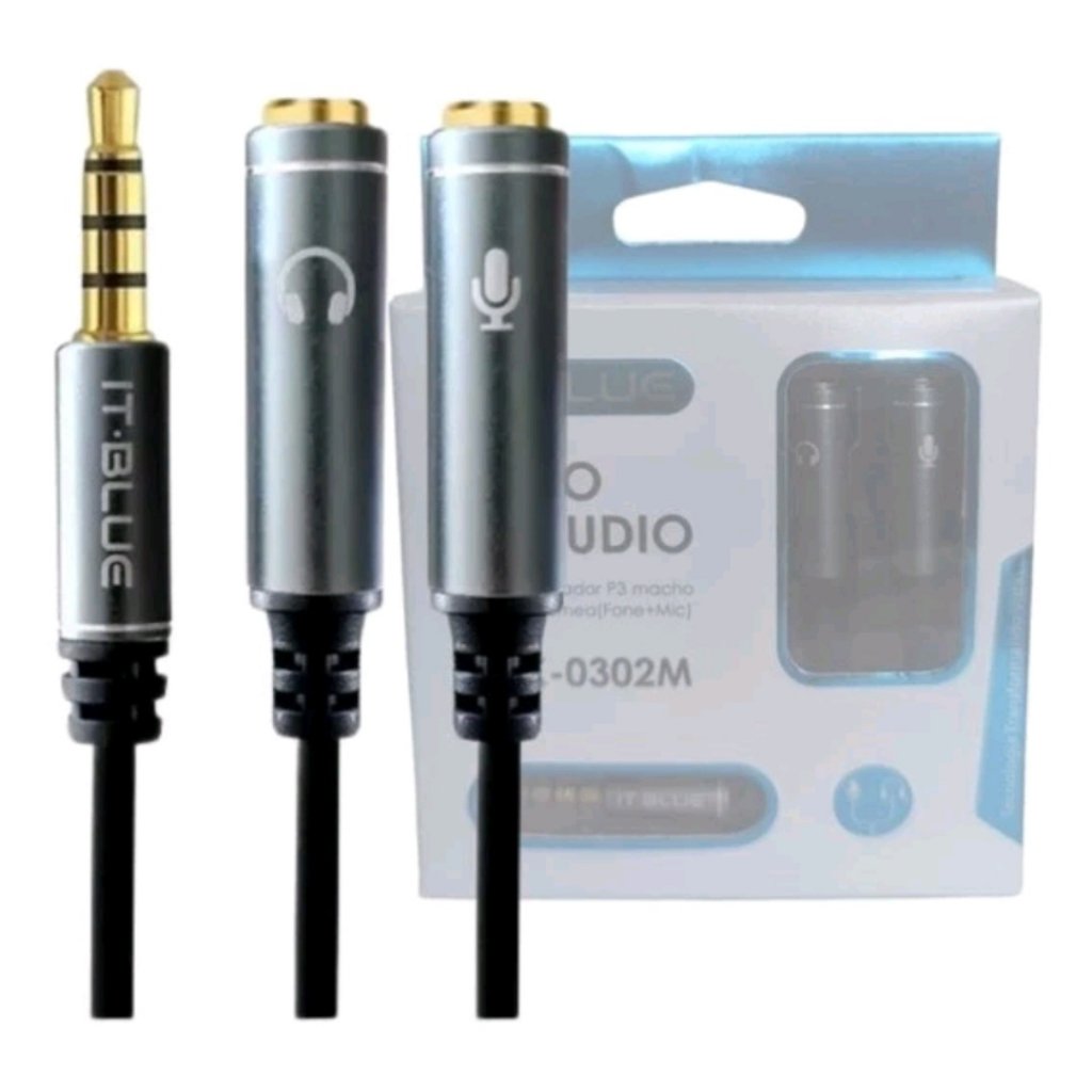 Base De Carregamento Do Dualsense – Padrão – PlayStation 5