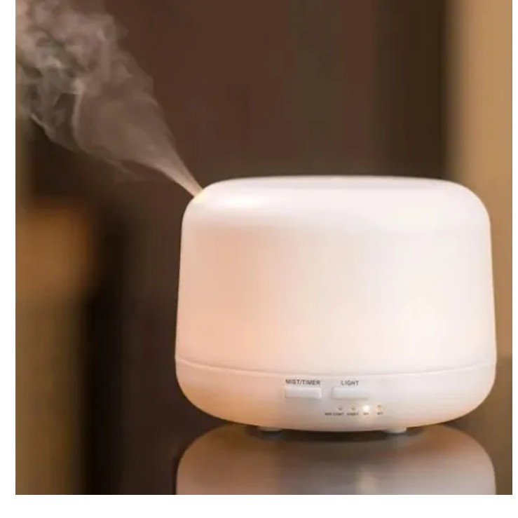 Aromaterapia: O que são os óleos essenciais e como utilizá