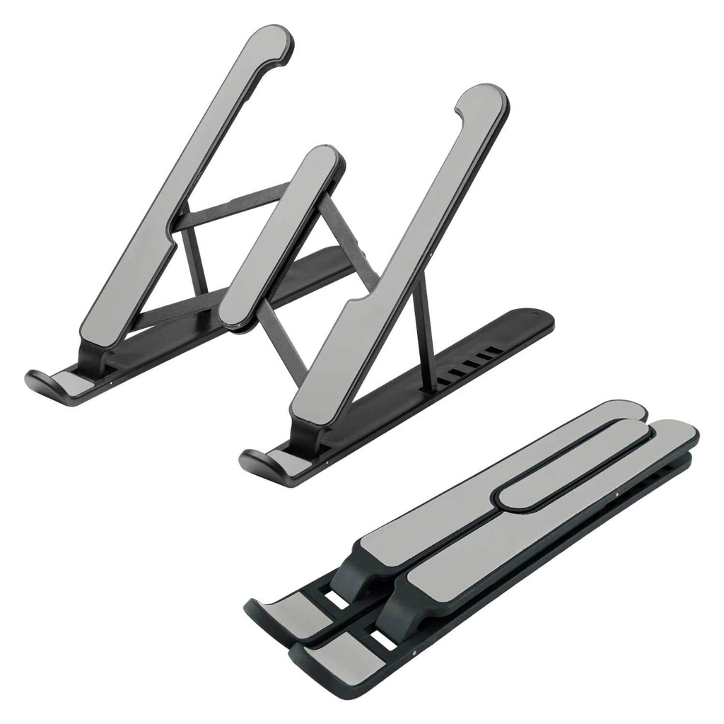 Os 10 melhores notebooks para designers