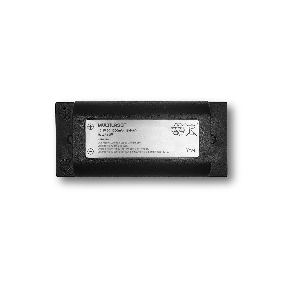 Melhor Robô Aspirador: Veja os mais vendidos