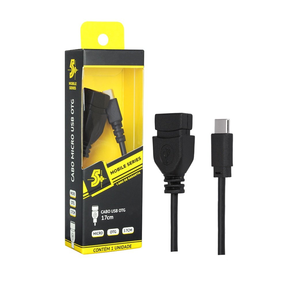 7 Melhores Celulares Até 1500 Reais