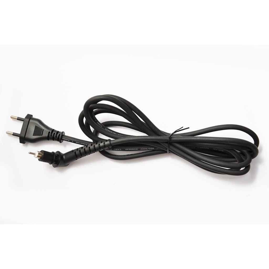 16 melhores babyliss para comprar