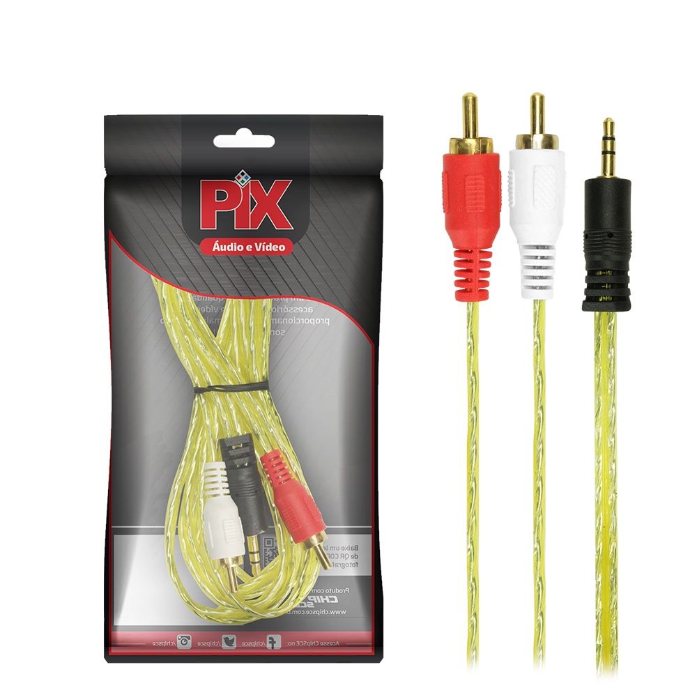 5 melhores celulares até 500 reais