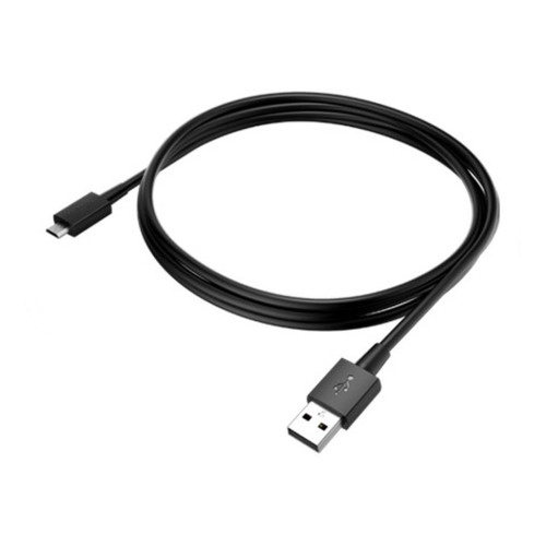 Cabo Usb Carregador Headset Hyperx Cloud Mix 50cm - Original