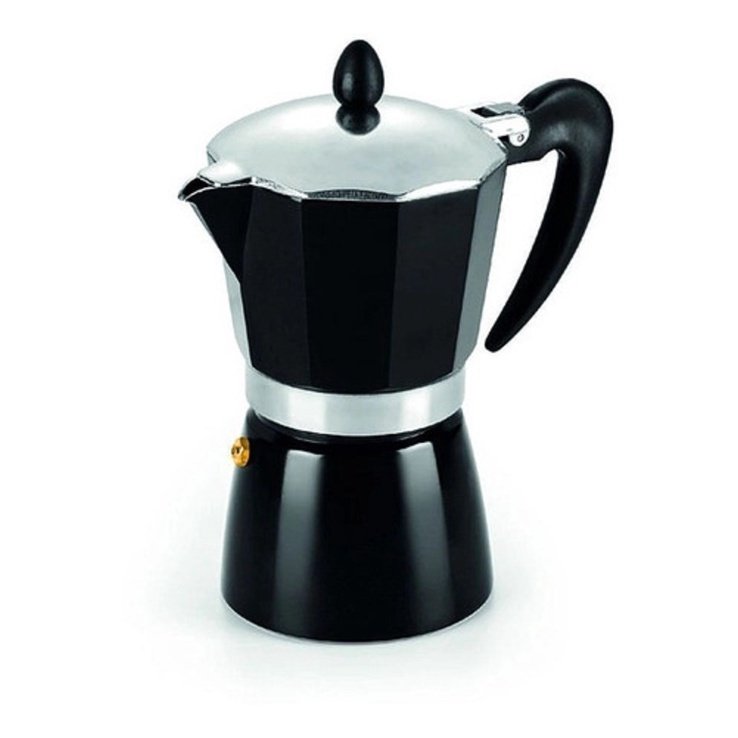 12 melhores cafeteiras para comprar