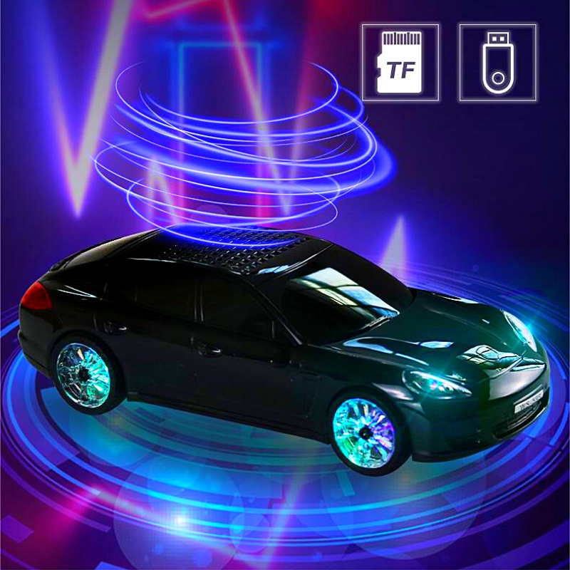 As 12 melhores caixas de som bluetooth