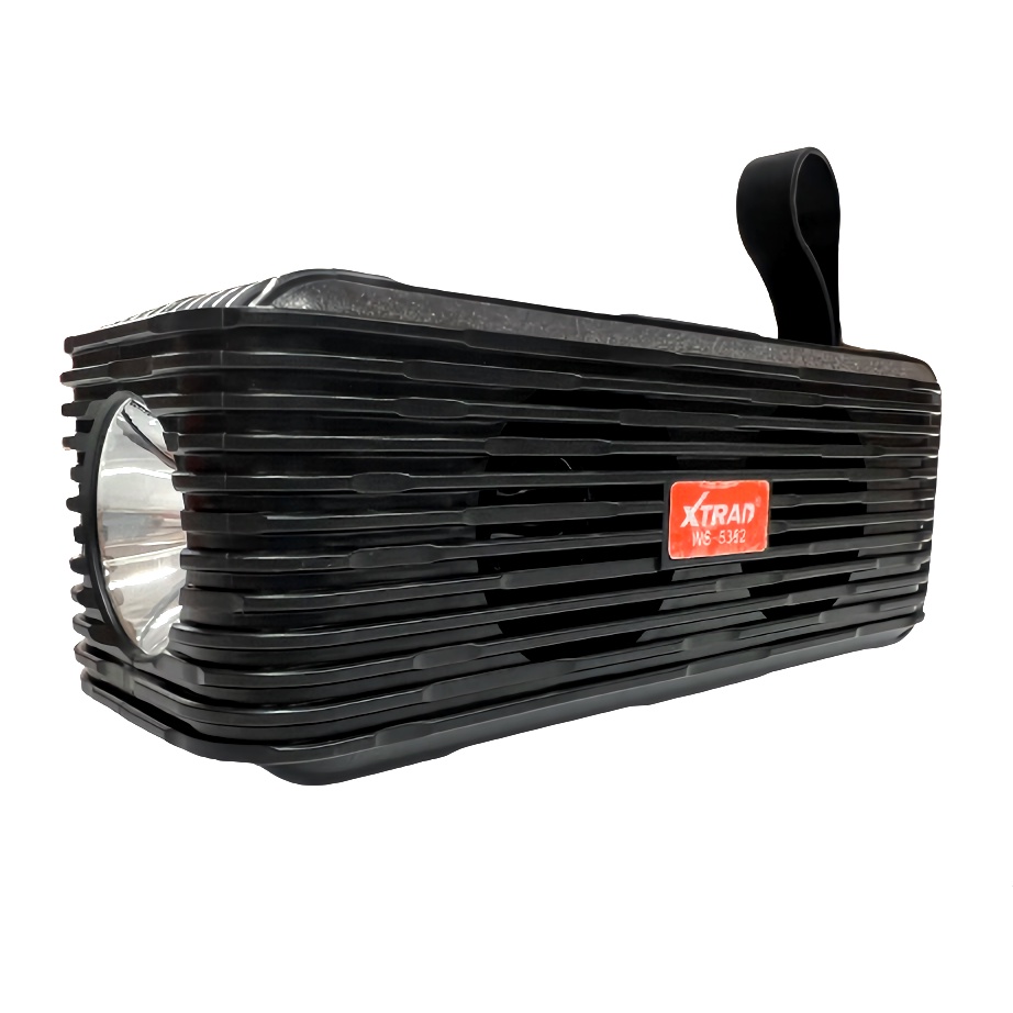 TWS barato: quais os melhores para comprar