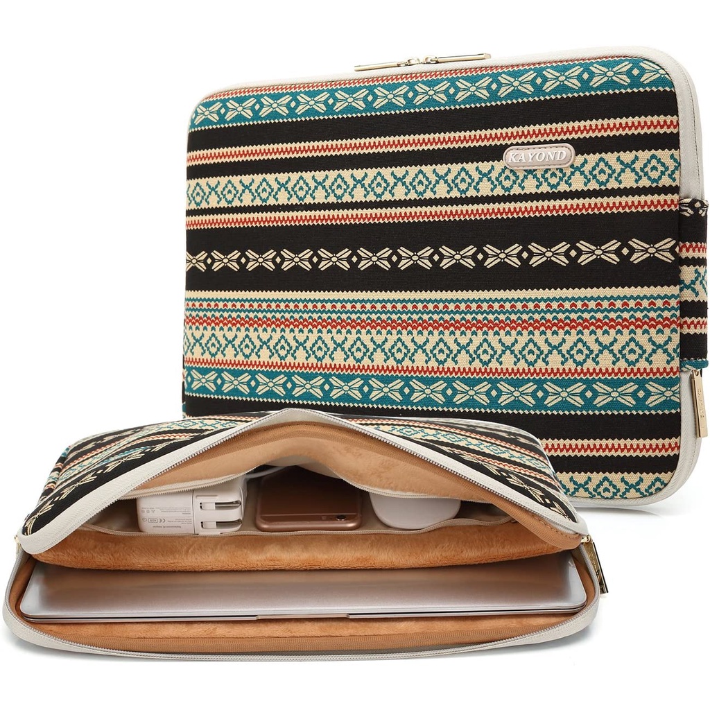 Análise Macbook Pro 13: Vale a pena?