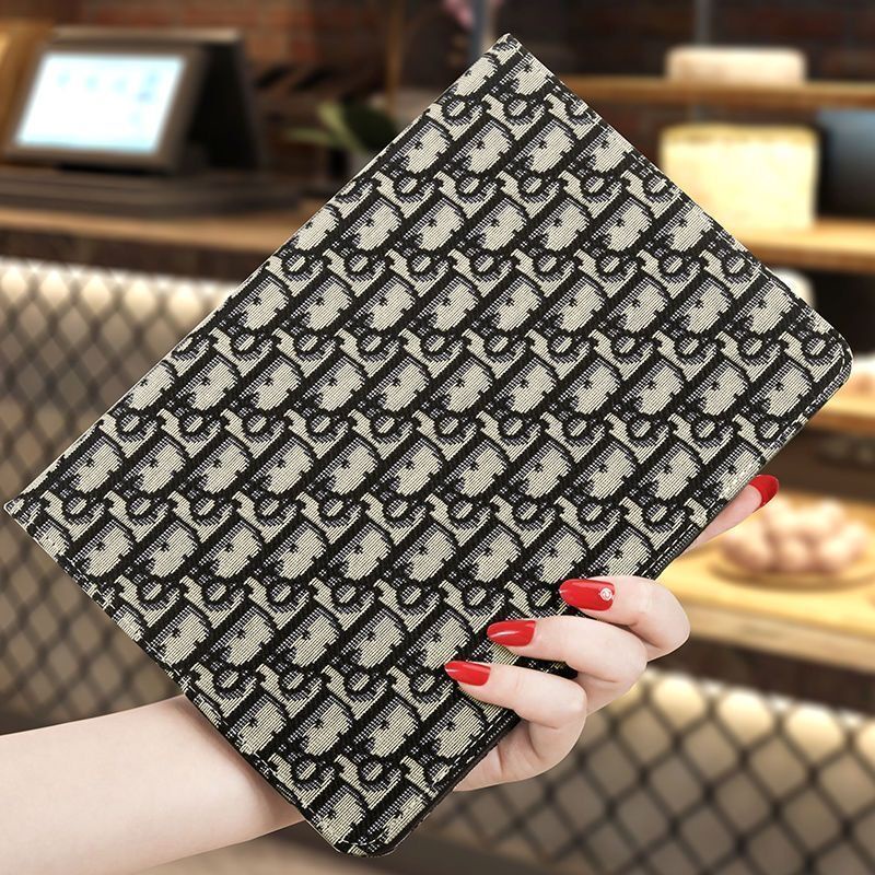 Análise iPad 10.2 9ª geração: o tablet da Apple é bom?