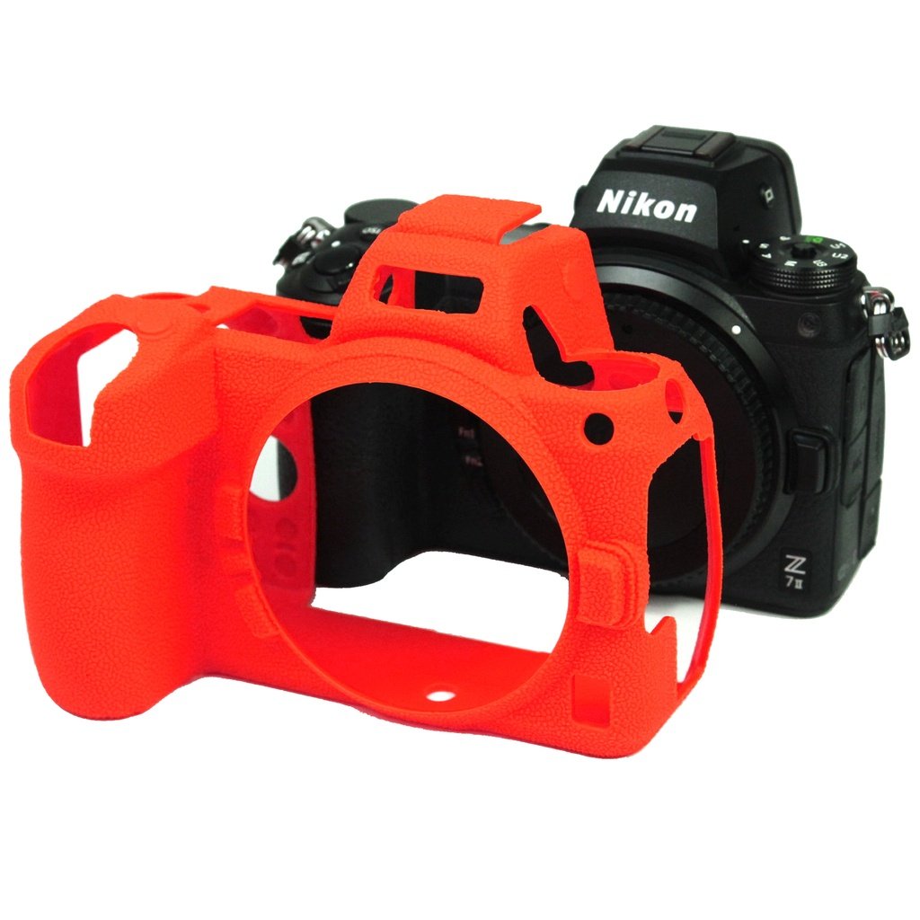 10 melhores câmeras mirrorless