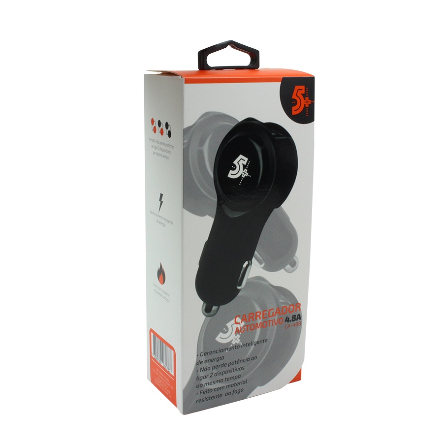 Os 5 melhores celulares para selfies