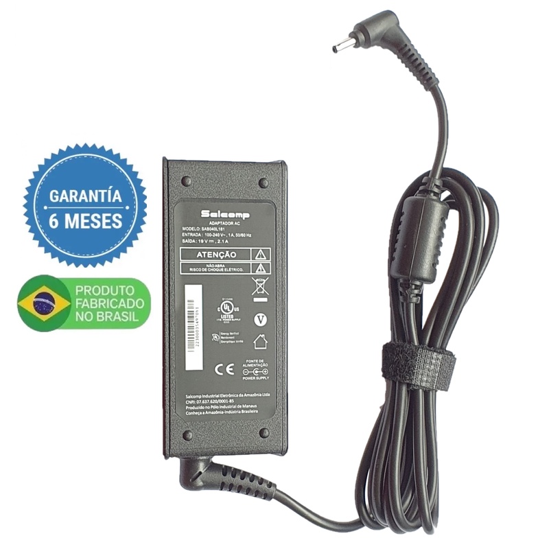 Análise Samsung Expert X40: Vale a pena?