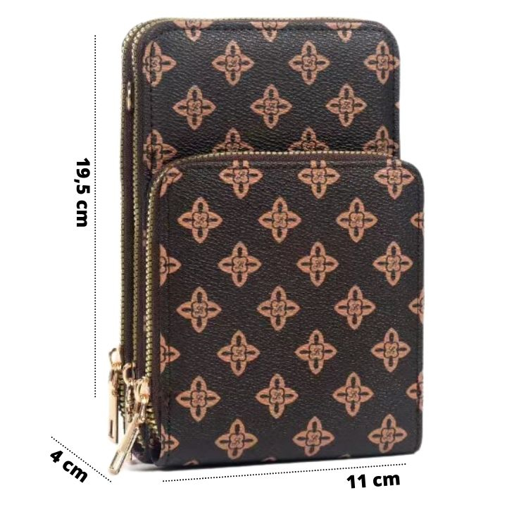 Wild Rift: Melhores celulares para jogar o LoL