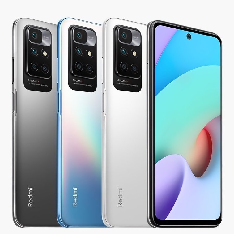 7 Celulares Com Melhor Bateria