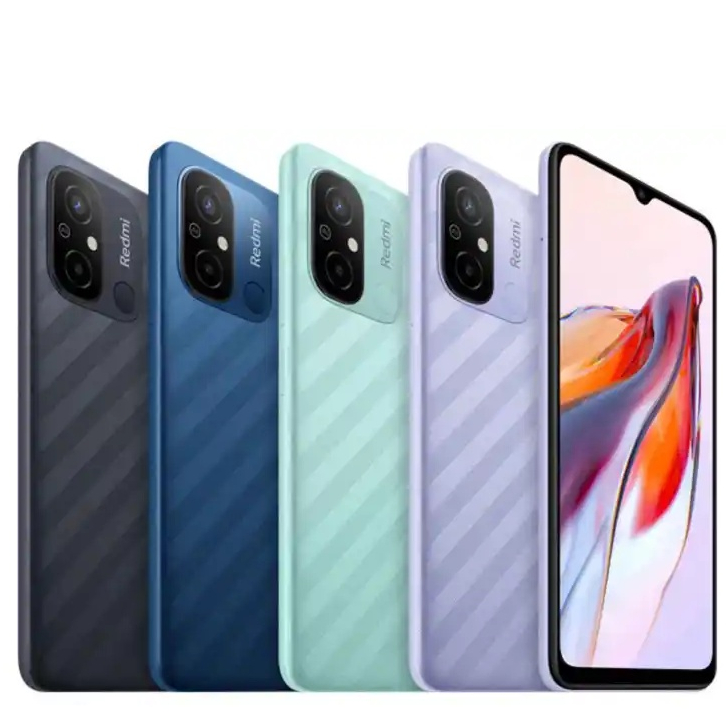 Os 5 melhores celulares até 800 reais