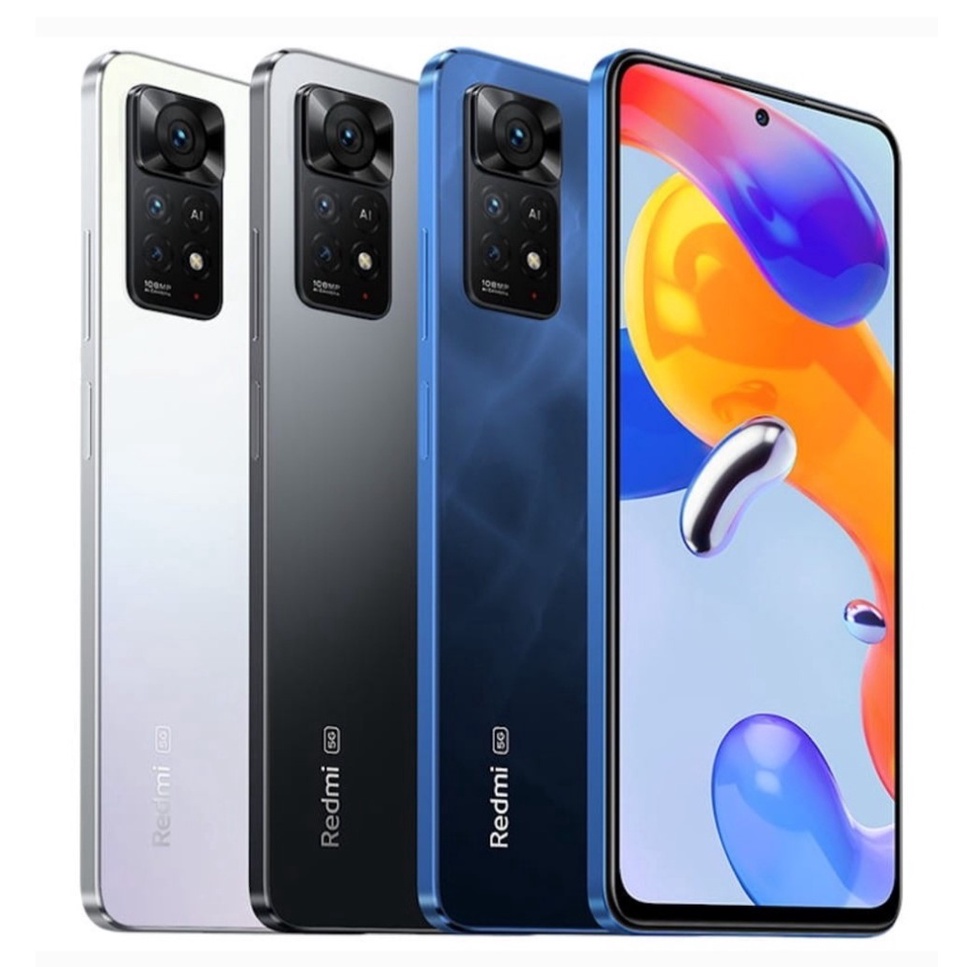 Celular 128GB quais os melhores modelo