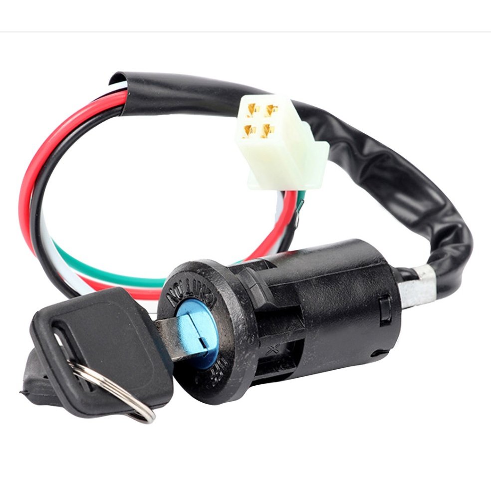 10 melhores patinetes elétricos