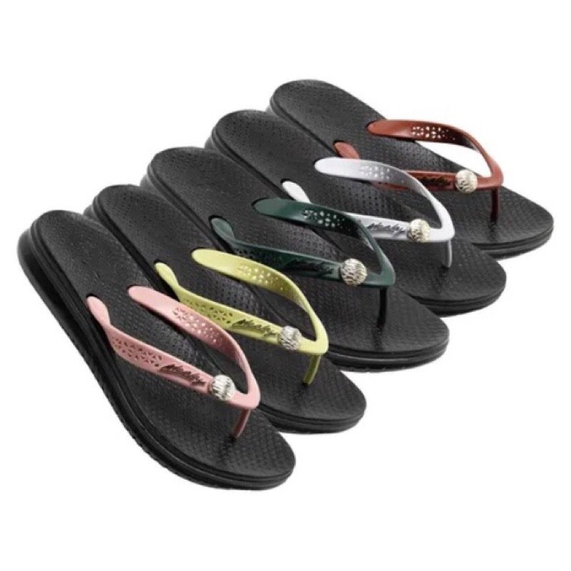 Top 10 Chinelo Feminino Ortopédico Anatômico Facite Plantar Esporão Antiderrapante