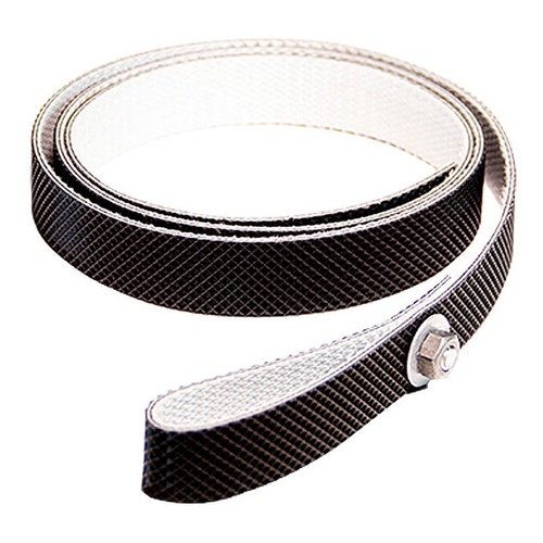 As 9 melhores bicicletas ergométricas