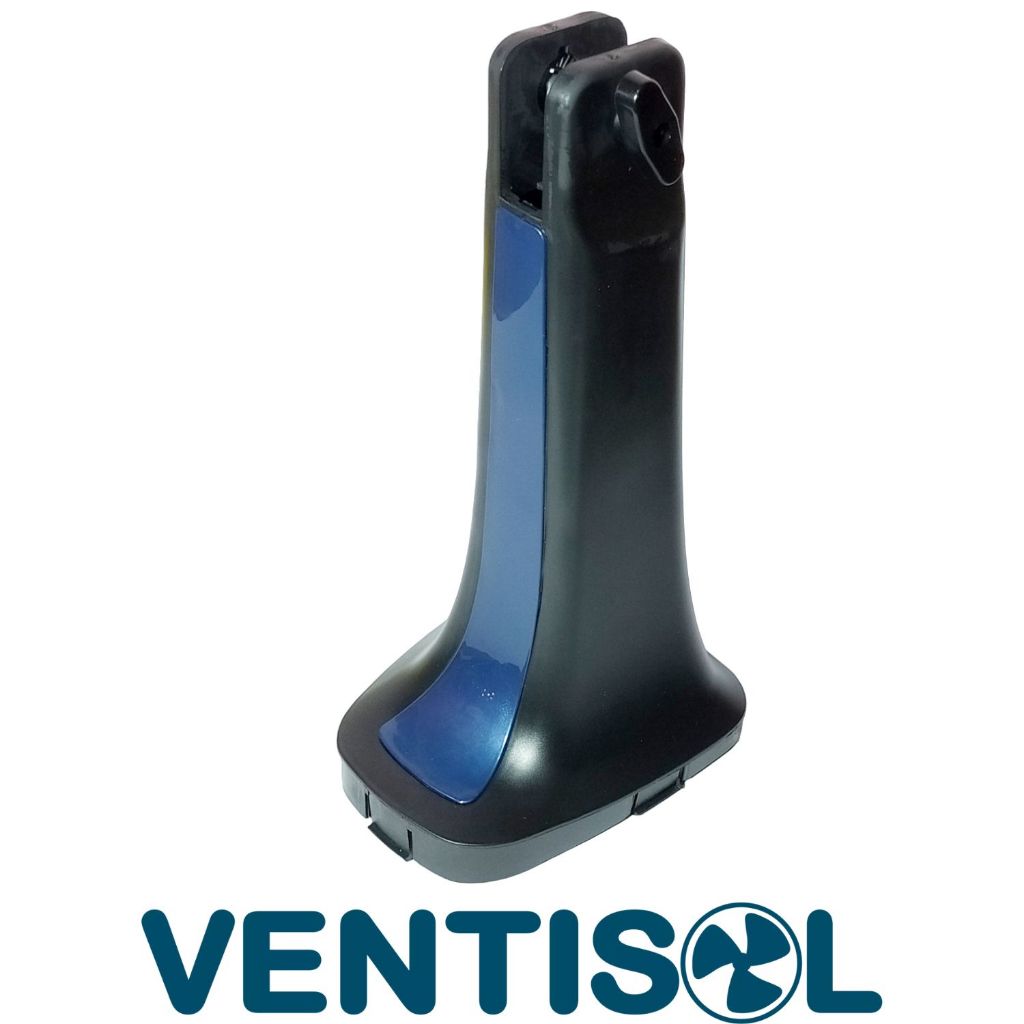 Coluna Da Base P/ Ventiladores de Mesa 30 40 e 50cm Ventisol